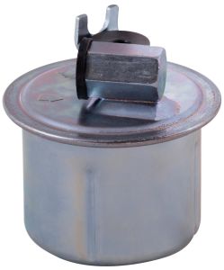 Filtro de Gasolina HM9 FGI045