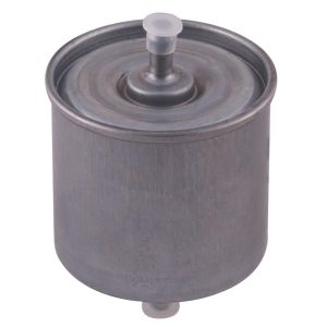 Filtro de Gasolina HM9 FGI047