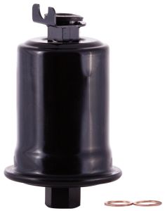 Filtro de Gasolina HM9 FGI049