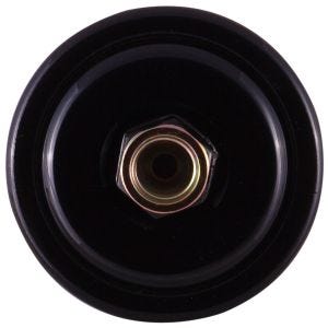 Filtro de Gasolina HM9 FGI050