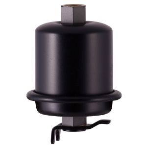 Filtro de Gasolina HM9 FGI052