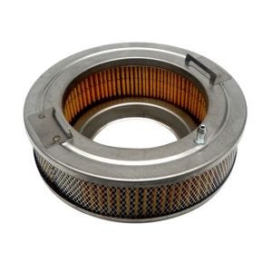 Filtro de Gasolina HM9 FGI053A