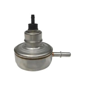 Filtro de Gasolina HM9 FGI54A