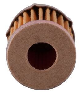 Filtro de Gasolina HM9 FGI058