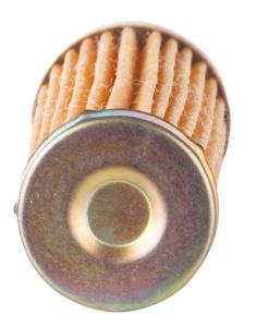 Filtro de Gasolina HM9 FGI059