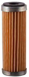 Filtro de Gasolina HM9 FGI61