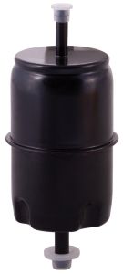 Filtro de Gasolina HM9 FGI062