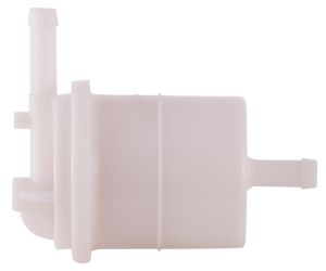 Filtro de Gasolina HM9 FGI066