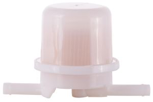 Filtro de Gasolina HM9 FGI068