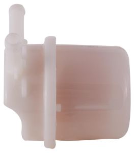Filtro de Gasolina HM9 FGI069