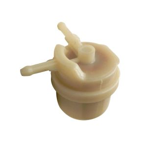 Filtro de Gasolina HM9 FGI070
