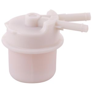 Filtro de Gasolina HM9 FGI071