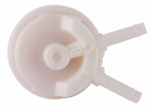 Filtro de Gasolina HM9 FGI072
