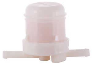 Filtro de Gasolina HM9 FGI074