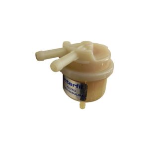 Filtro de Gasolina HM9 FGI75