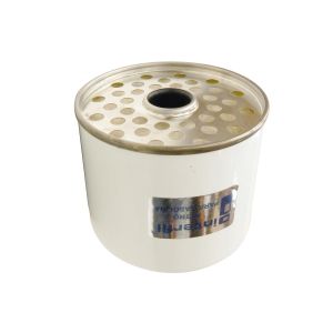 Filtro de Gasolina HM9 FGI76