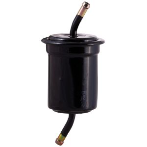 Filtro de Gasolina HM9 FGI079
