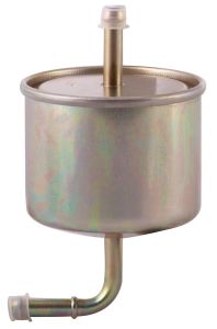 Filtro de Gasolina HM9 FGI80A