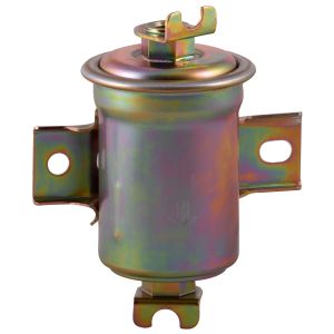 Filtro de Gasolina HM9 FGI081
