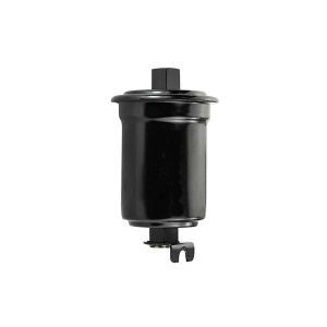 Filtro de Gasolina HM9 FGI83