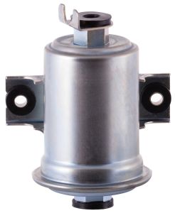 Filtro de Gasolina HM9 FGI084