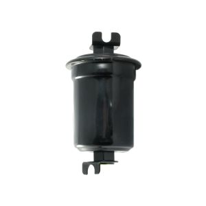Filtro de Gasolina HM9 FGI091