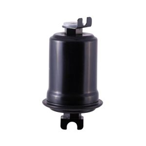 Filtro de Gasolina HM9 FGI98