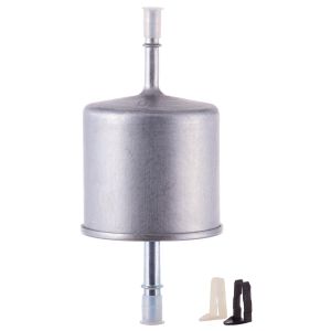 Filtro de Gasolina HM9 FGI099