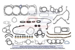 Empaque Completo dc FS1216