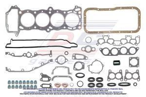 Empaque Completo dc FS1226