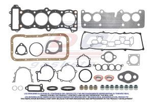 Empaque Completo dc FS1227