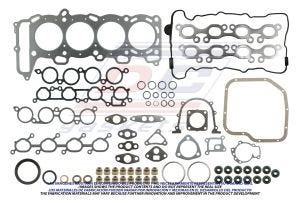 Empaque Completo dc FS1228