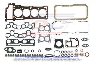 Empaque Completo dc FS1234