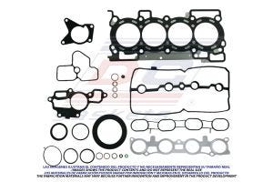 Empaque Completo dc FS1238