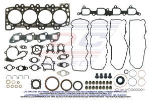 Empaque Completo dc FS1241ML
