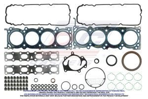 Empaque Completo dc FS1256ML
