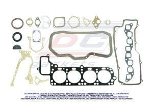 Empaque Completo dc FS1300