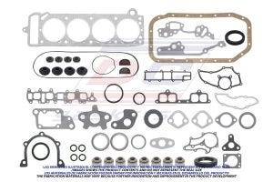 Empaque Completo dc FS13202