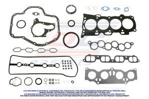 Empaque Completo dc FS1328ML