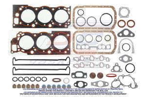 Empaque Completo dc FS1350