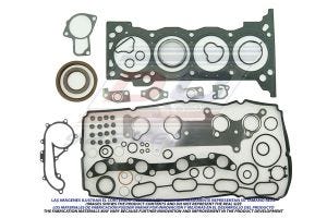 Empaque Completo dc FS1354ML
