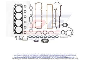 Empaque Completo dc FS14202