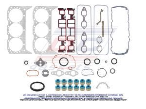 Empaque Completo dc FS1447