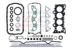Empaque Completo dc FS1455