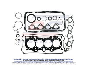Empaque Completo dc FS1458