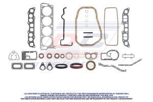 Empaque Completo dc FS1530