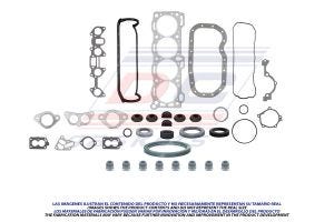 Empaque Completo dc FS1710