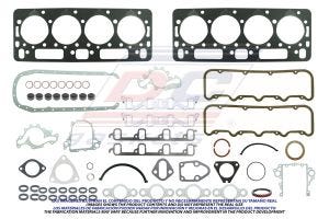 Empaque Completo dc FS179
