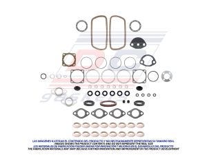Empaque Completo dc FS18151