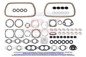 Empaque Completo dc FS18201